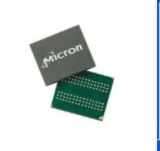 Memoria de acceso aleatorio dinámico de DRAM MT46V32M16P-5B:J Fácil integración