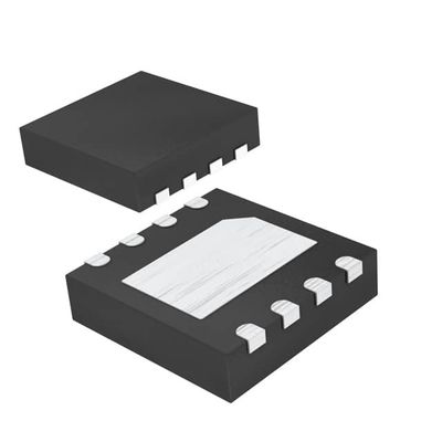 MAX9890AETA+T Circuitos electrónicos integrados de 36 dB para equipos de audio