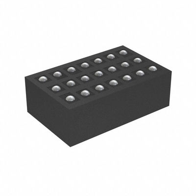 R3110-CBAA-E1B Audio de propósito especial montaje de superficie fácil integración