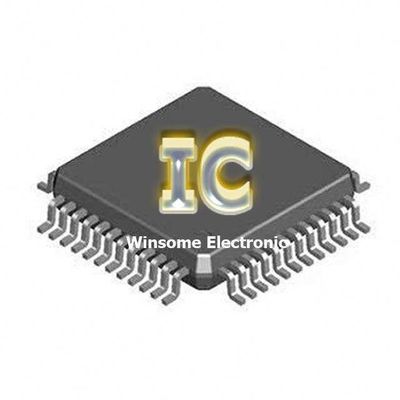 52793-1770 Conector de cable plano flexible de contacto superior con posición 17