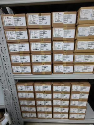 Los datos de los datos de los Estados miembros deben estar disponibles en el sitio web de la autoridad competente.