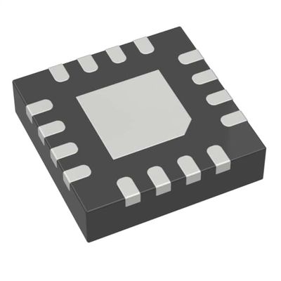 Se aplicará el método SY58013UMG-TR.