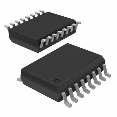 SY100H646LJZ-TR Clock Buffer de retraso cero Alta confiabilidad TTL salida