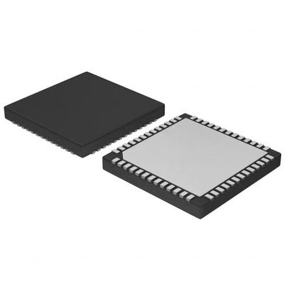 CML Salida CLK tampón NB7L111MMN Frecuencia de la flexibilidad de la superficie de montaje