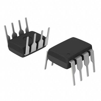 ADC0832CCN