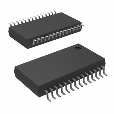 El PCM1728E/2KG4