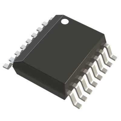 Se trata de un sistema de control de las emisiones de gases de escape.