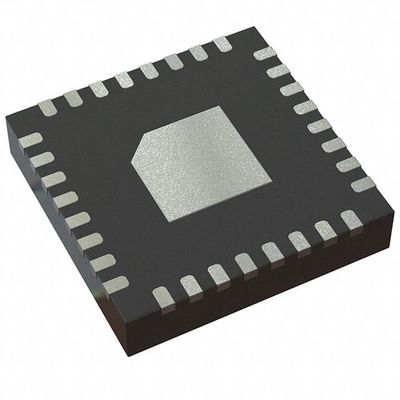 TSC2200IRHBR Adquisición de datos ICS de alta tecnología para la automatización industrial