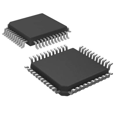QT60485-S pantalla táctil IC de alta frecuencia personalizada para el terminal POS