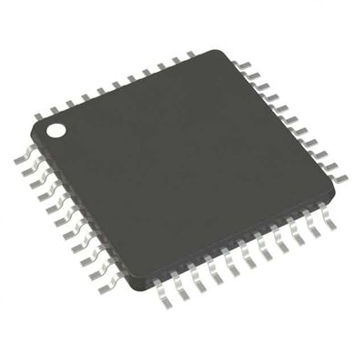 QT60161-S Controlador de pantalla táctil IC de alta precisión para monitores de pacientes