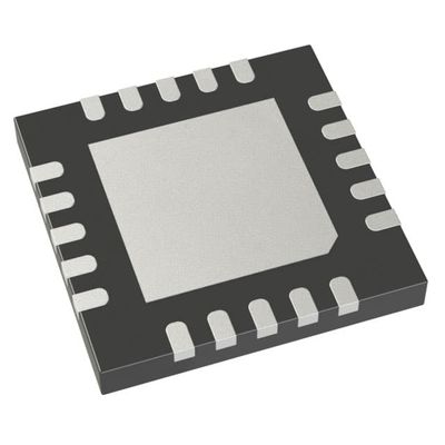 Adquisición de datos de eficiencia energética ICS AR1011-I/ML