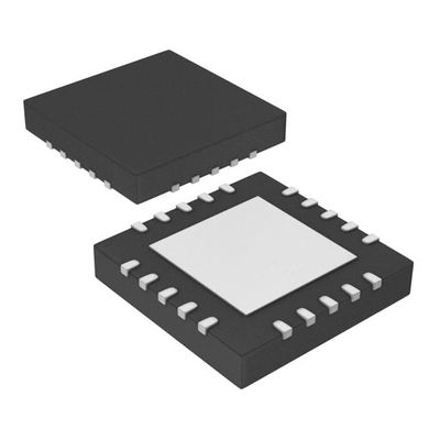 AR1100T-I/MQ Adquisición de datos ICS Integración fácil para dispositivos médicos