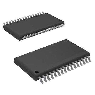TSC2100IDA ICS de adquisición de datos personalizado para quioscos interactivos