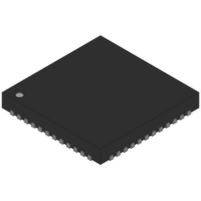 CYTMA545-48LQI36AC ICS de adquisición de datos con capacidad para teléfonos inteligentes