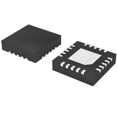 BU21026MUV-E2 ICS de adquisición de datos de alta precisión 4 resistivo de alambre