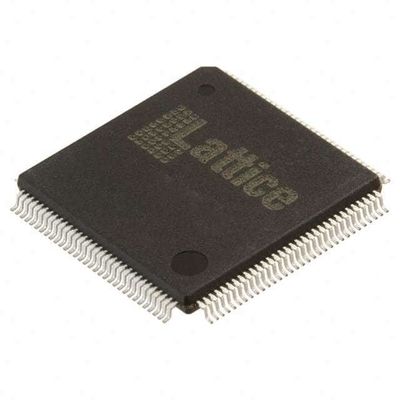 Es decir, 2096A-125LTN128