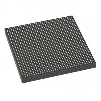 5ASXBB3D6F35C6N Sistema integrado en un chip de control preciso para dispositivos portátiles