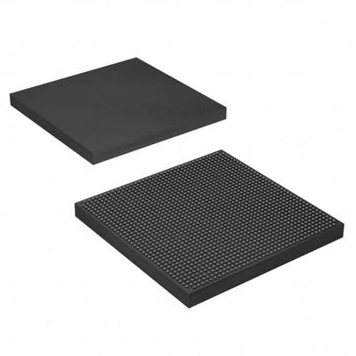 ICS incorporado de alta densidad 10AS057N1F40E1SG para dispositivos portátiles