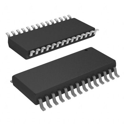 Chip de grabación de sonido compacto ISD17120SYIR montado en la superficie con control de volumen