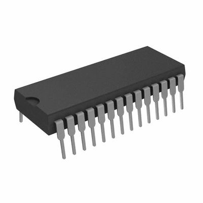 ISD5216PY Interfaz ICS Alta velocidad de datos Silencio automático para herramientas educativas