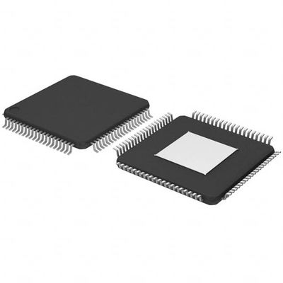 IC lineal de ahorro de espacio TDA9983BHW/15/C1,5 IC de transmisor de video con estándares HDMI