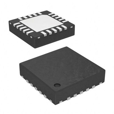 IC lineal de tamaño compacto EL9115ILZ-T7R5504 Escalabilidad suave para reproductores multimedia