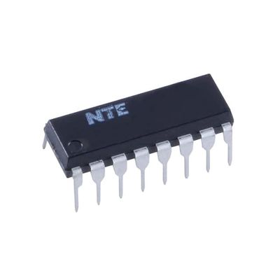 Se aplicará la norma NTE4063B.