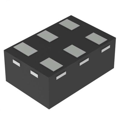 Se trata de un sistema de control de las emisiones de gases de escape.