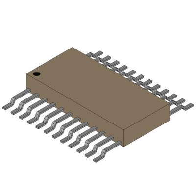 Se trata de un sistema de control de las emisiones de gases de escape.