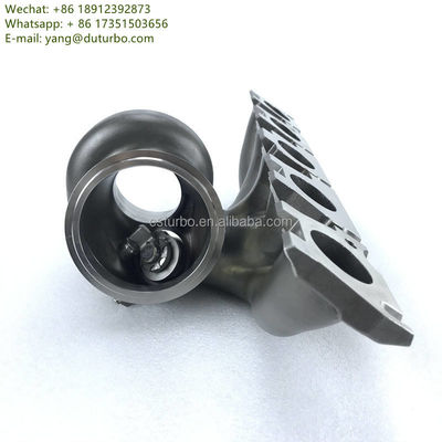 B57703M103A18 Sensor de temperatura de alta precisión IC de antiinterferencia personalizada