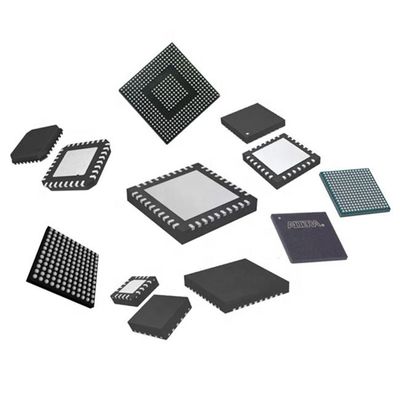 NCP1117DT33T5G