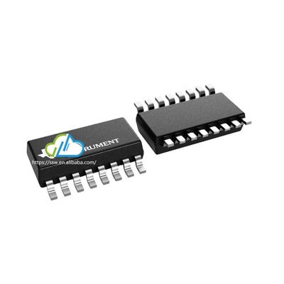 CC2650F128RSMT: el número de personas que pueden participar en el proyecto.