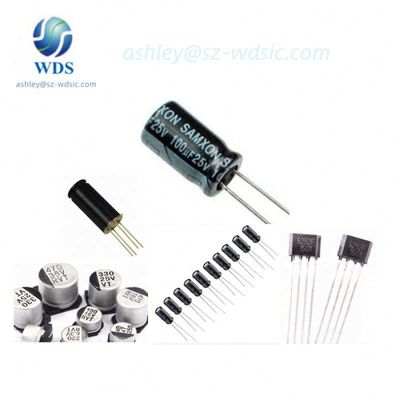 Interfaz de conector de ecualizadores de RF ZEQ-3-222N+ de integración sin fisuras