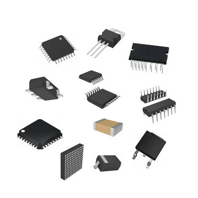 RMK-5-51+ Doblador de frecuencia digital Eficiente en energía para comunicaciones RF
