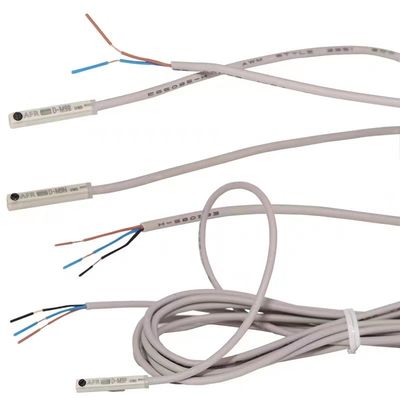 1821-10-A3 Protección del circuito IC 26V 350mA Resistencia al calor nominal