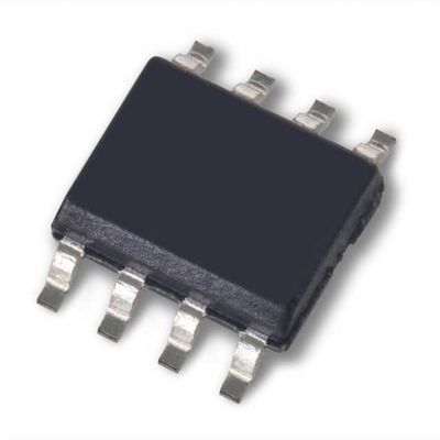 LS312 SOIC 8LTB ROHS 60V Transistor IC de eficiencia energética para teléfonos inteligentes