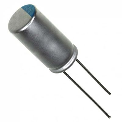 Se trata de un sistema de control de la calidad de los productos.