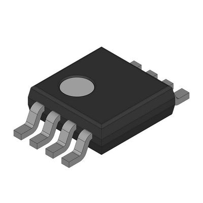 Se trata de un sistema de control de las emisiones de gases de escape.