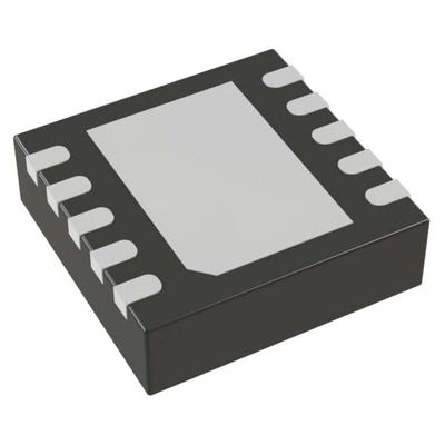 Se trata de un sistema de control de las emisiones.