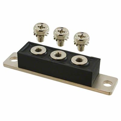 MBRT50060 módulos de semiconductores discretos módulo de computación de datos para TV médica