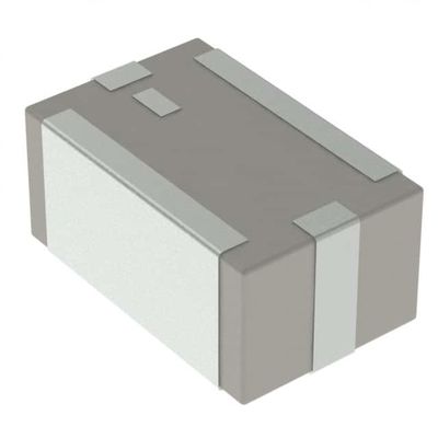 Filtros de cerámica de alta frecuencia para automatización