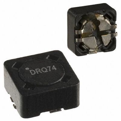 Se trata de un sistema de control de las emisiones de gases de escape.