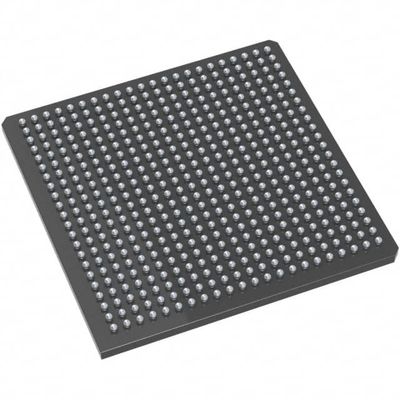 M2S050-1FGG484 Las condiciones de las condiciones de trabajo