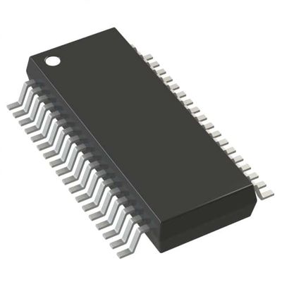 LTC1411CG#PBF: las condiciones de los servicios de seguridad y seguridad