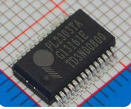 TDF8532HH/N3 y el resto de los productos