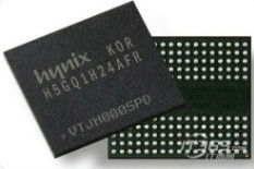 CSD95491Q5MC Microcontrolador ICS industrial personalizado para el sector automotriz