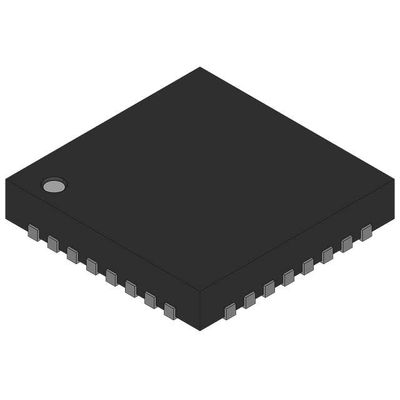 una capacidad de transmisión superior a 100 W,128