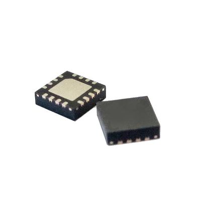 P40CVQK4P20UT4010C2 Las pruebas de seguridad de los equipos de seguridad de los equipos de seguridad de los equipos de seguridad de los equipos de seguridad