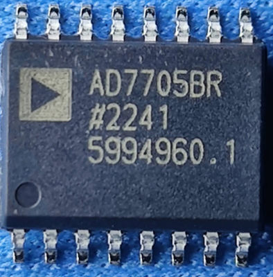 LT1964IS5-SD#TRPBF Microcontrolador con chips en tiempo real Capacidades de MCU IC