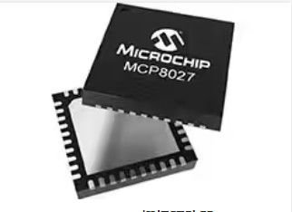 TPS562201DDCR Chips de IC electrónicos personalizados para sistemas de monitoreo de pacientes